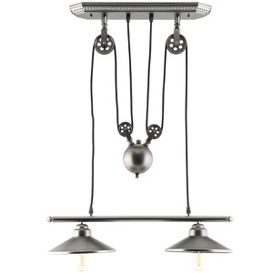 Modway Innovateous Ceiling Fixture - 1 of 4