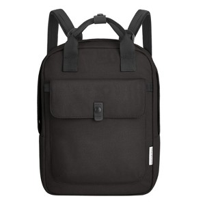 Travelon Anti-Theft Origin Small Backpack - 1 of 4