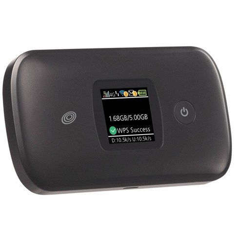 prepaid mifi plans