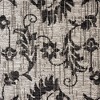 Country Ayala Indoor/Outdoor Rug - Nicole Miller - 3 of 4