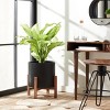 Jesper Planter - Indoor/Outdoor - PAT1514 - Safavieh - 2 of 4