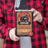 Kodiak Protein-Packed Flapjack & Waffle Mix Chocolate Chip - 18oz - image 4 of 4