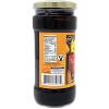 Asian Kitchen Tamarind Paste (Imli) - Rani Brand Authentic Indian Products - 2 of 4