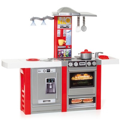 Molto Cook'n Play Electronic New Edition