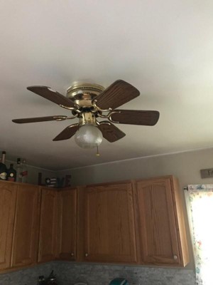 Guest review image 2 of 2, zoom in