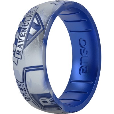 Target mens silicone on sale rings