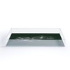 Samantha Hearn Triple Threat Disco Balls Acrylic Tray - Deny Designs - 2 of 4