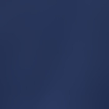 blue-navyblue