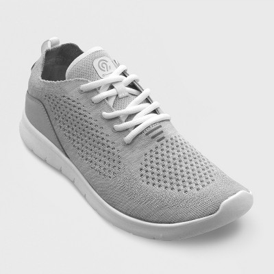 target c9 shoes