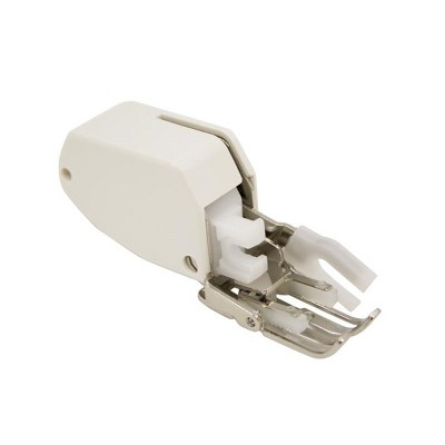 Brother SA169 5mm Walking Foot