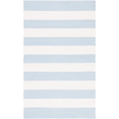 Montauk MTK712 Hand Woven Indoor Rugs - Safavieh