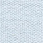 sky blue/ivory
