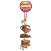Natural Physical & Mental Mangrove Bird Toy - 2 of 2