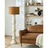 Livabliss Berekua Cottage Table Lamps - 2 of 4