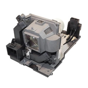 Premium Power Products Projector Lamp for NEC NP-M NP-M322XS; NEC NP-M NP-M322X; NEC NP-M NP-M322WS; NEC NP-M NP-M322W; NEC - 1 of 1