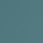 ponderosa green
