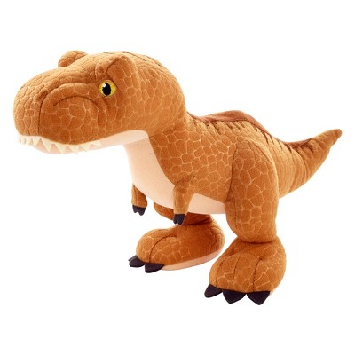 t rex toy target