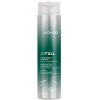 Joico Joifull Volumizing Shampoo 10.1 oz - 3 of 4