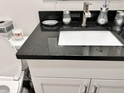 Guest review image 3 of 4, zoom in