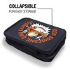 Garfield Did Someone Say Lunch? Insulated Soft Sided Lunch Box - 4 of 4