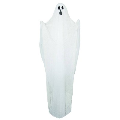 Halloween White Ghost 6ft