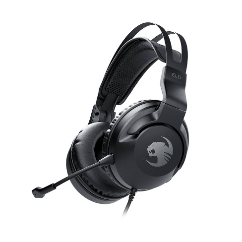 XBox One / XX LVL 40 Wired Stereo Gaming Headset - World-8