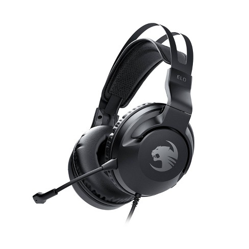 Xbox one headsets best sale target