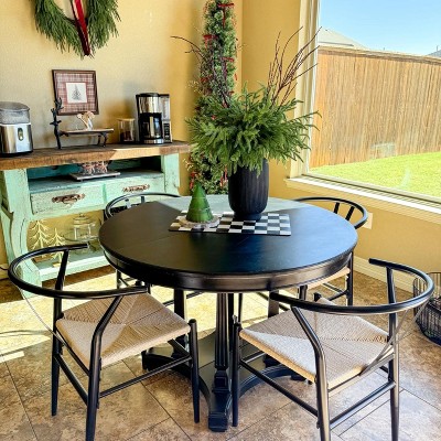 Guest review image 1 of 1, zoom in