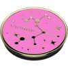 PopSockets PopGrip Enamel Zodiac Cell Phone Grip & Stand - 3 of 4