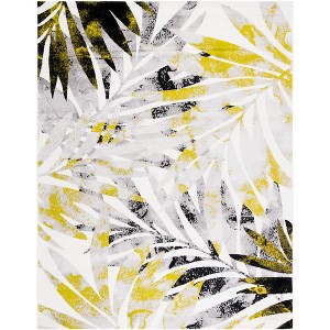 Skyler SKY189 Power Loomed Indoor Rugs - Safavieh - 1 of 4