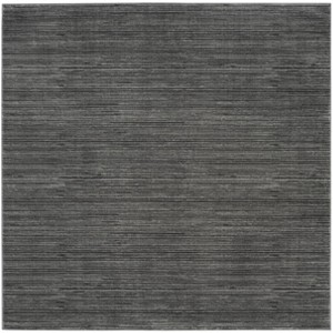Vision VSN606 Power Loomed Indoor Rugs - Safavieh - 1 of 4