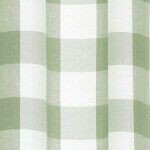granny apple green