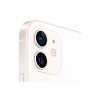 Pre-Owned Apple iPhone 12 Mini GSM/CDMA Unlocked - 4 of 4