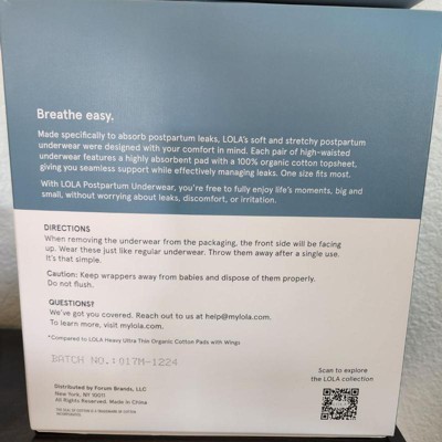 Guest review image 2 of 3, zoom in