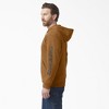 Dickies Water Repellent Sleeve Logo Hoodie - 3 of 4