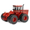 ERTL 1/32 International Harvester 7788 4WD Tractor, 2025 National Farm Toy Show 44473 - 3 of 4