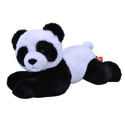 Furreal store panda target