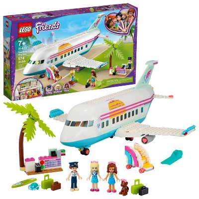 target lego boost