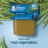 Gerber 2nd Foods Fruit & Veggies Puree Classics Sampler Baby Snacks Pack - 8ct - 4 of 4