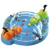 Hungry Hippos Grab and Go Game - 3 of 4