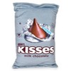 Iscream Hershey's Kisses Plush - 3 of 3
