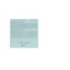 Estee Lauder Resilience Multi-Effect Tri-Peptide Face and Neck Creme SPF15 for Dry Skin, 1.7 oz - 4 of 4