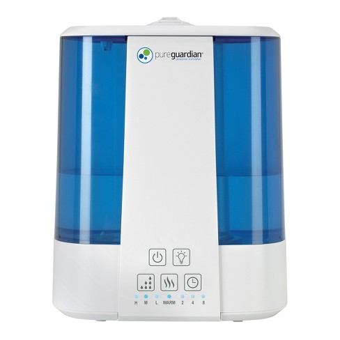 FridaBaby Large Tank Humidifier