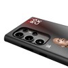 Keyscaper WWE Legends Superstar MagSafe Compatible Cell Phone Case for Samsung Galaxy - 4 of 4