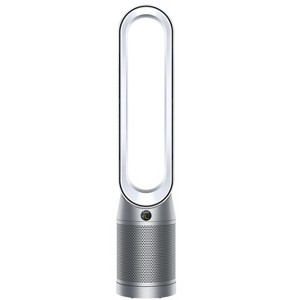 Refurbished - Dyson TP10 Dyson Purifier Cool Gen1 (White/Silver