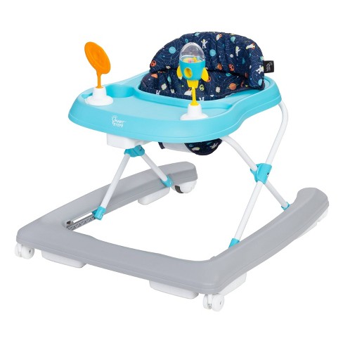 Baby trend store walker target