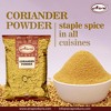 Aiva Coriander Ground (Dhania Powder) - 4 of 4