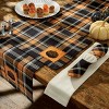 Park Designs Harvest Night Placemat Set of 4 - 2 of 3