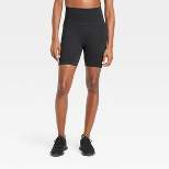 Women's Core Seamless Shorts 5" - All in Motion™