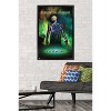 Trends International Star Trek: Nemesis - One Sheet Framed Wall Poster Prints - 2 of 4